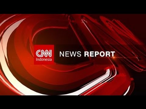 Obb Cnn Indonesia News Report Youtube