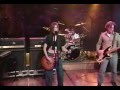 Juliana Hatfield - Universal Heart-Beat (Conan 1995)