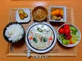 （再投稿）日々の料理 6　豚ばらベーコンとポテトサラダ