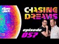 XiJaro & Pitch pres. Chasing Dreams 057