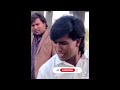 hulchul 1995 scene breakdown vinod khanna s shocking revelation to ajay devgan