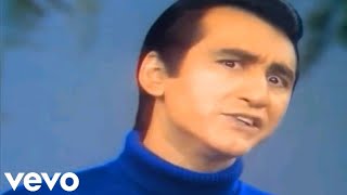 Frankie Valli & The Four Seasons - Sherry (Official Music Video)