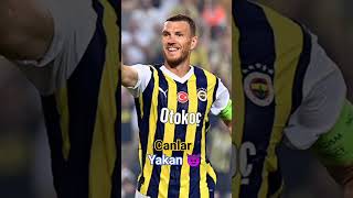 Fenerbahçe Versiyon / Başka Hangi Takıma Yapayım ? #fb #fener #bahçe #fenerbahçe #febem #fenerim