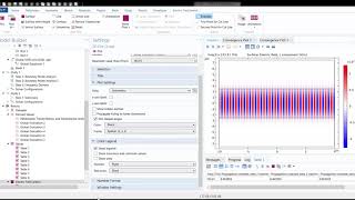 Simulating Optical Waveguides in COMSOL