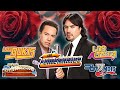 LOS TEMERARIOS VIEJITAS ROMANTICAS ÉXITOS - LOS TEMERARIOS ROMÁNTICAS DEL AYER - ÉXITOS INOLVIDABLES