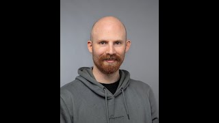 Beyond Worst Case Analysis for Coresets