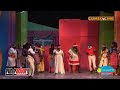 Fun Factory Uganda Comedicine Live 23 - 05 - 2019