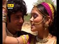 mehala ubhi kamani rajasthani lok geet marwadi video 2013