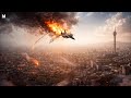Zack Mwekassa (english channel) is live : USA F-15 shot down in Iran