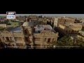 Dil Lagi Episode 01 ARY Digital Top Pakistani Dramas