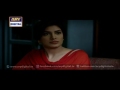Dil Lagi Episode 01 ARY Digital Top Pakistani Dramas