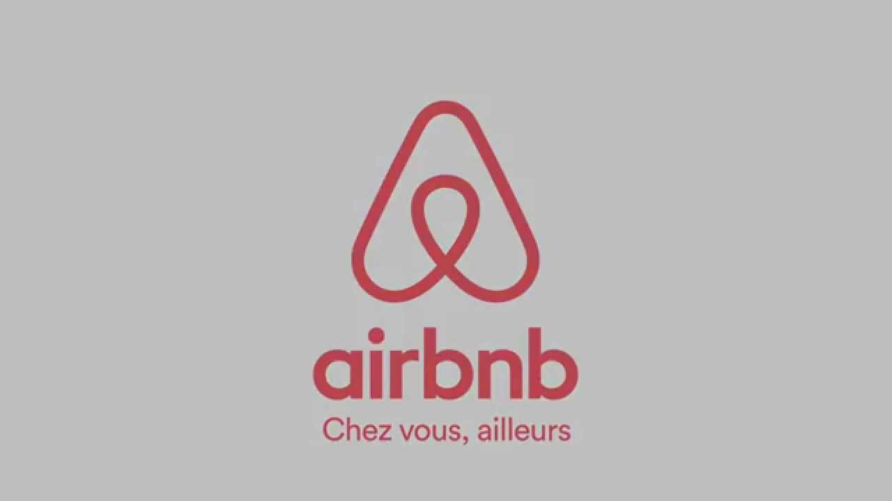 Comment Créer Une Annonce Sur Airbnb.com - YouTube