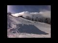 hakuba47！！