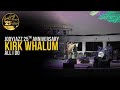 Kirk Whalum - All I Do (Live at Savannah Jazz Fesival 2025)