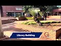 UNIVEN Library 4K