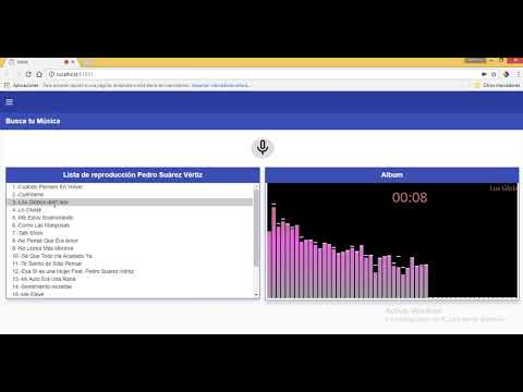 Demos Sunquyux websocket Demos Sunquyux websocket