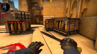 [SourceMod] PlaySound