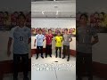 【サッカーキング ハーフ・タイム 告知動画🎥】先週公開されたサッカーキング ハーフ・タイムをまだご覧になっていない方は是非、早慶両校の選手、監督による熱い話をご覧ください✨ 早慶クラシコ2024