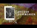 księga jeremiasza rozdział 02