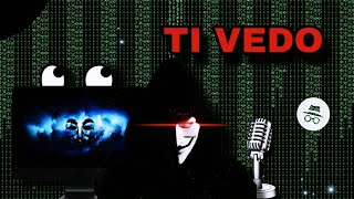 Come Creare un Keylogger per Tastiera, Audio e Schermo - Python ITA