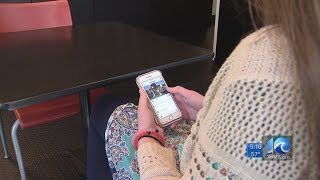 Social media's impact in the time social distancing
