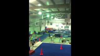 2012 06 27 18 08 47 Jaden Gymnastics