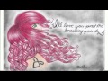 Beth Crowley- Come Alive (Based on City of Heavenly Fire by Cassandra Clare) (Official Lyric Video)