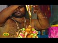 அருள்மிகு கற்பக விநாயகர் திருக்கோயில் பிள்ளையார்பட்டி dhinam oru thirukovil jaya tv