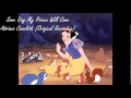 Some Day My Prince Will Come (Audio Only)