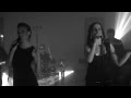 LIBERTANGO Novi Sad - Skindo Le Le  (A Bossa Elétrica Cover)