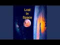 Lost In Space