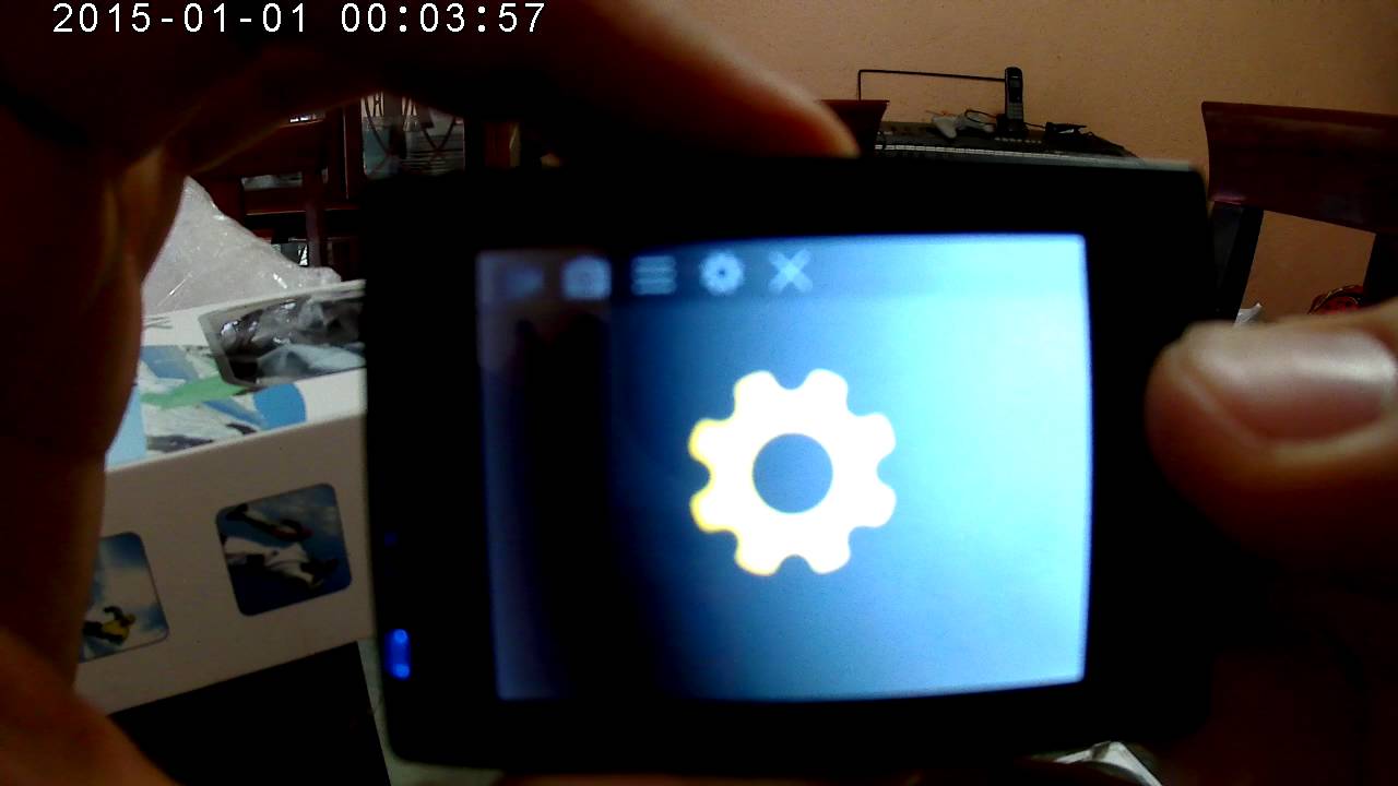 20150101 000218a Youtube