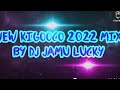 NEW MIX REGEEA LYRICS BY MMD REMIX DJ JAMU LUCKY.mp3