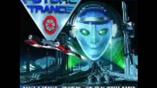 Future Trance 47- Guardian Angel