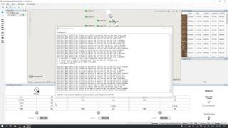 DroneMapper Data Processing and Software Testing