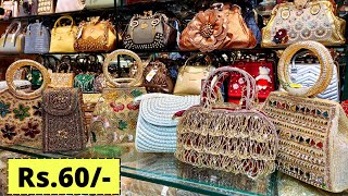 Charminar Imported Hand Bags Purses Clutches Sling Bags Online Shopping