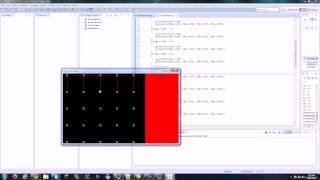 Programming and Rambling - Dots & Boxes Part 1