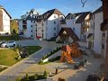 apartment andrijana vikend naselje f8 milmari resort 36354 kopaonik serbia az hotels