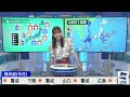 高山奈々 無事、洗濯洗濯予報を終えた奈々ちゃん nanatakayama 2022 07 08