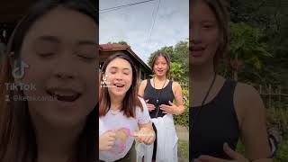 fokus yang belakang #viral #hits #ketek #magic #respect #tiktok #tiktokvideo