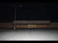 Abandoned- The Haunted Kmart