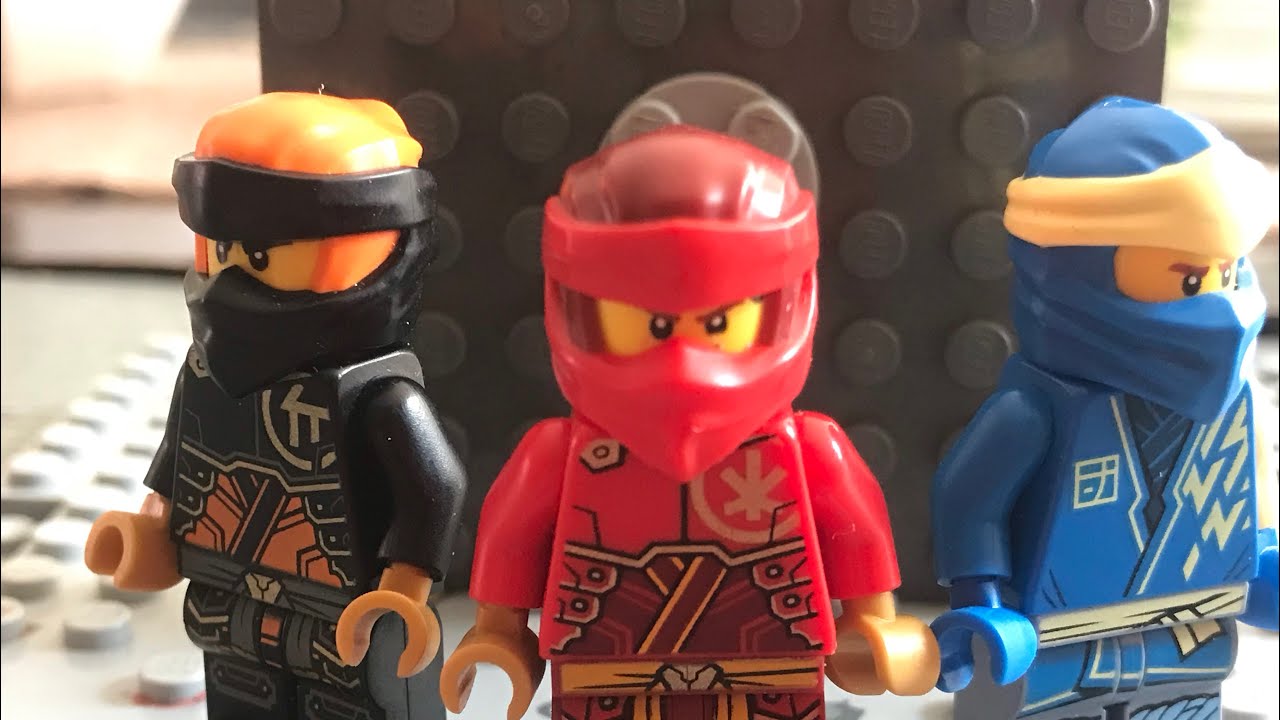 Multiverse War Orígenes Youtube