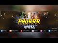 Diplo & Pritam - PHURRR (Remix) | DJ Stella | Jab Harry Met Sejal | Shah Rukh Khan | Anushka Sharma