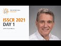 ISSCR 2021 Day 1 | The Stem Cell Podcast