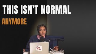 The Pattern Nobody's Talking About: Cult Thinking in Plain Sight