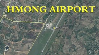 hmoob teb chaws hmong airline hmoob teb chaws hmong airline