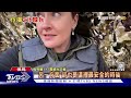 遭活捉大喊「金正恩將軍 」 北韓兵「寧死不降」戰法｜十點不一樣20250114 @tvbsnews01