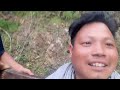 sidingwa 1 kalikhola taplejung 2078