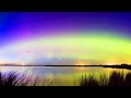 Bohnes| Aurora Borealis (lyrics)
