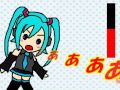 Miku, Challenge You Lung Capacity! 【初音ミク】長音厨肺活量测试